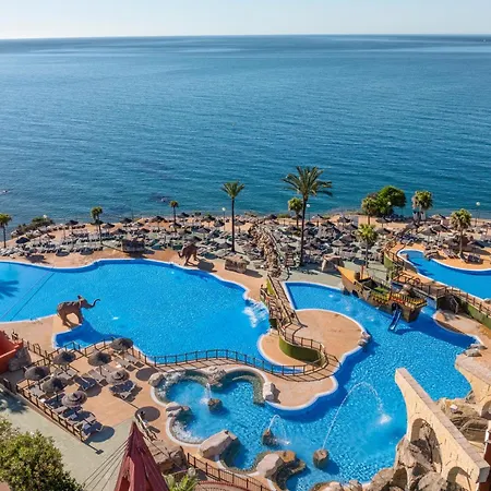 World Resort, Affiliated By Melia Hotel