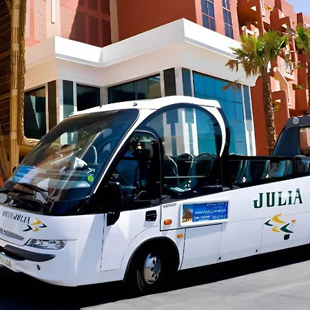 World Resort, Affiliated By Melia Hotel