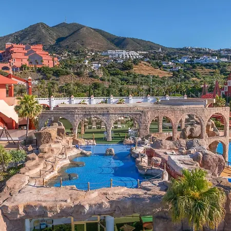 World Resort, Affiliated By Melia Hotel