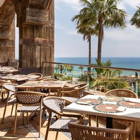 World Resort, Affiliated By Melia Hotel