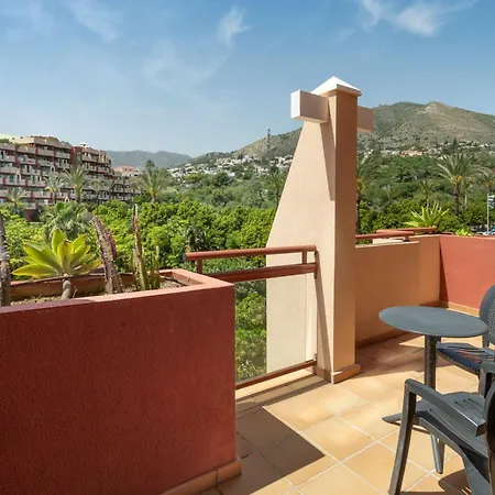 World Resort, Affiliated By Melia Hotel