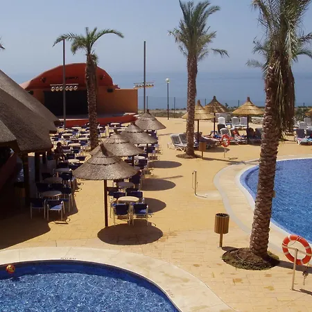 World Resort, Affiliated By Melia
